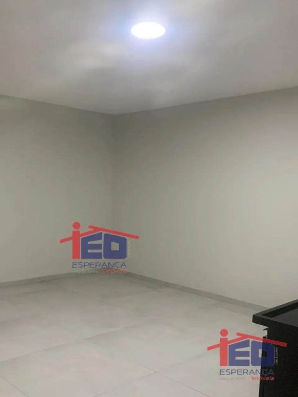 Residencial - Jardim Cipava - Foto 3
