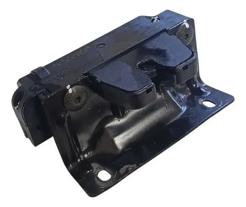 Fechadura Tampa Vidro Elétrico Porta Malas 206 Sw 05 A 08 - Peças