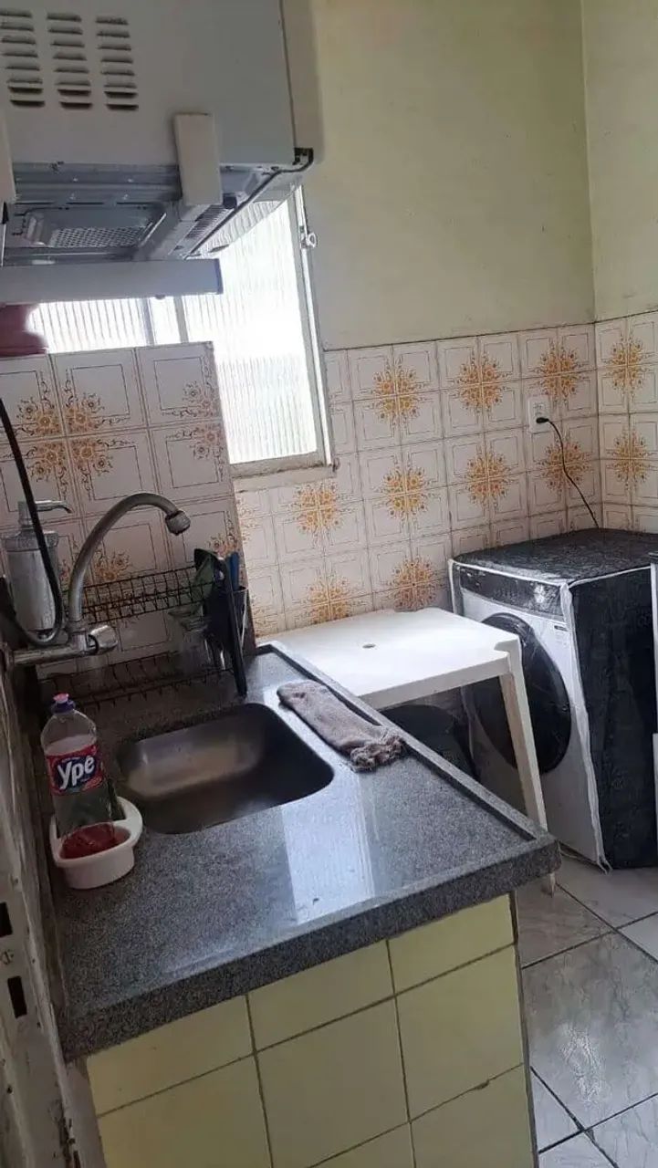 Apartamento - Foto 2