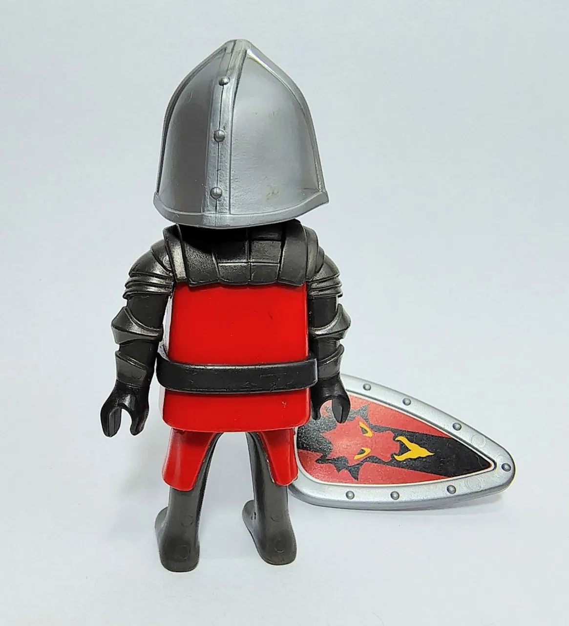 Playmobil - Foto 2