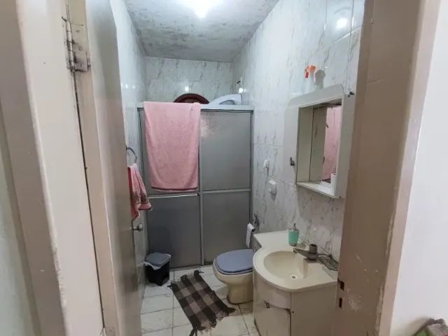 CASA PERTO DA UFSC COM APTO INDEPENDENTE - Foto 4