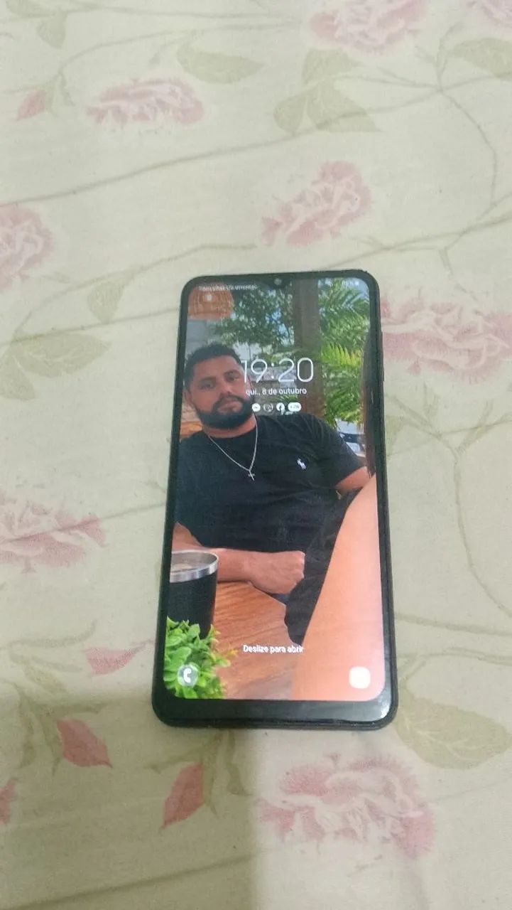 Samsung a12 - Foto 3
