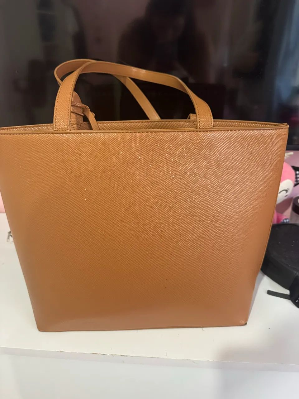 Bolsa Santa lolla - Foto 2