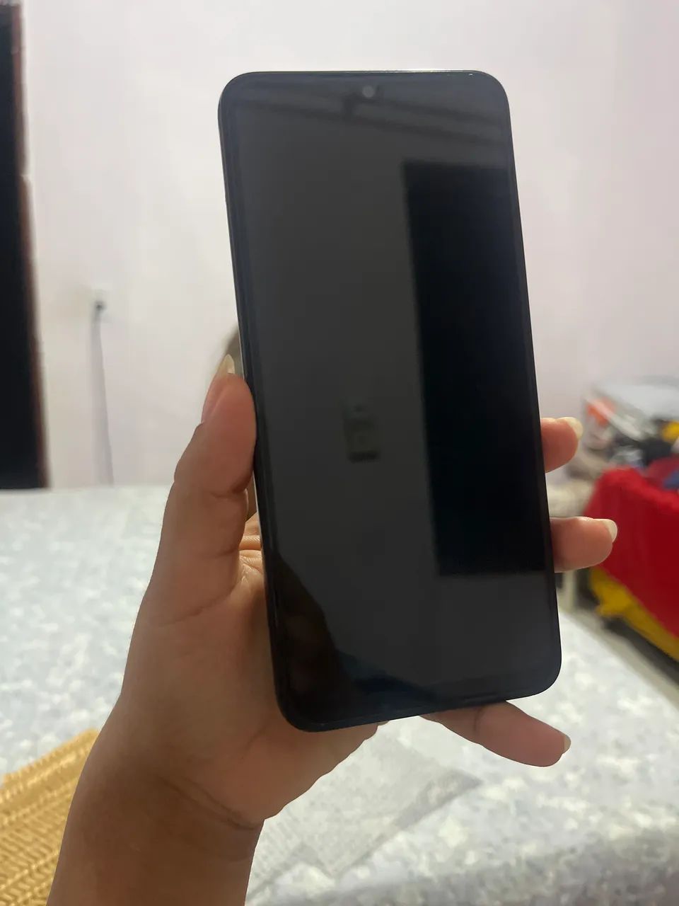 Samsung A05