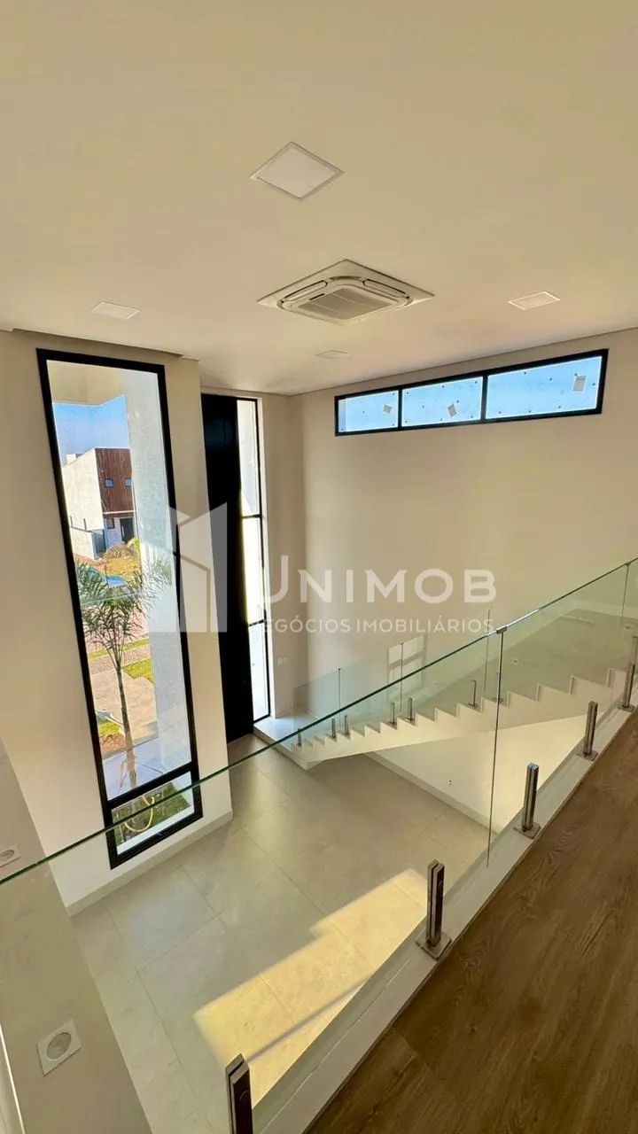 casa - Residencial Jatibela - Campinas - Foto 4