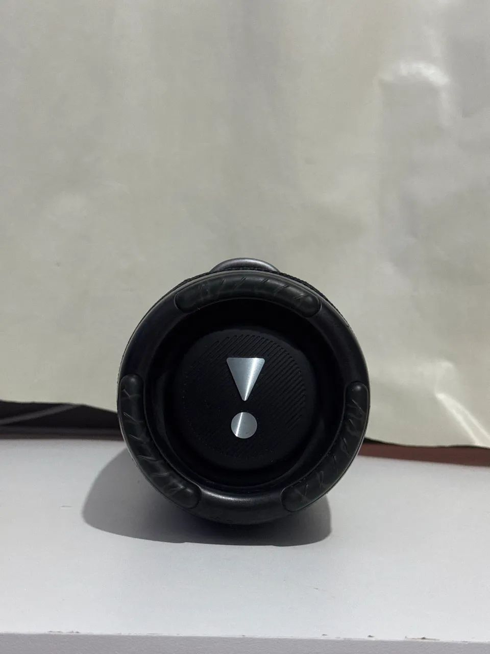 JBL XTREME 3  - Foto 2
