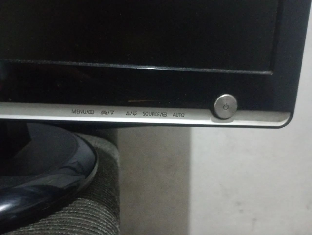Monitor Samsung  - Foto 2
