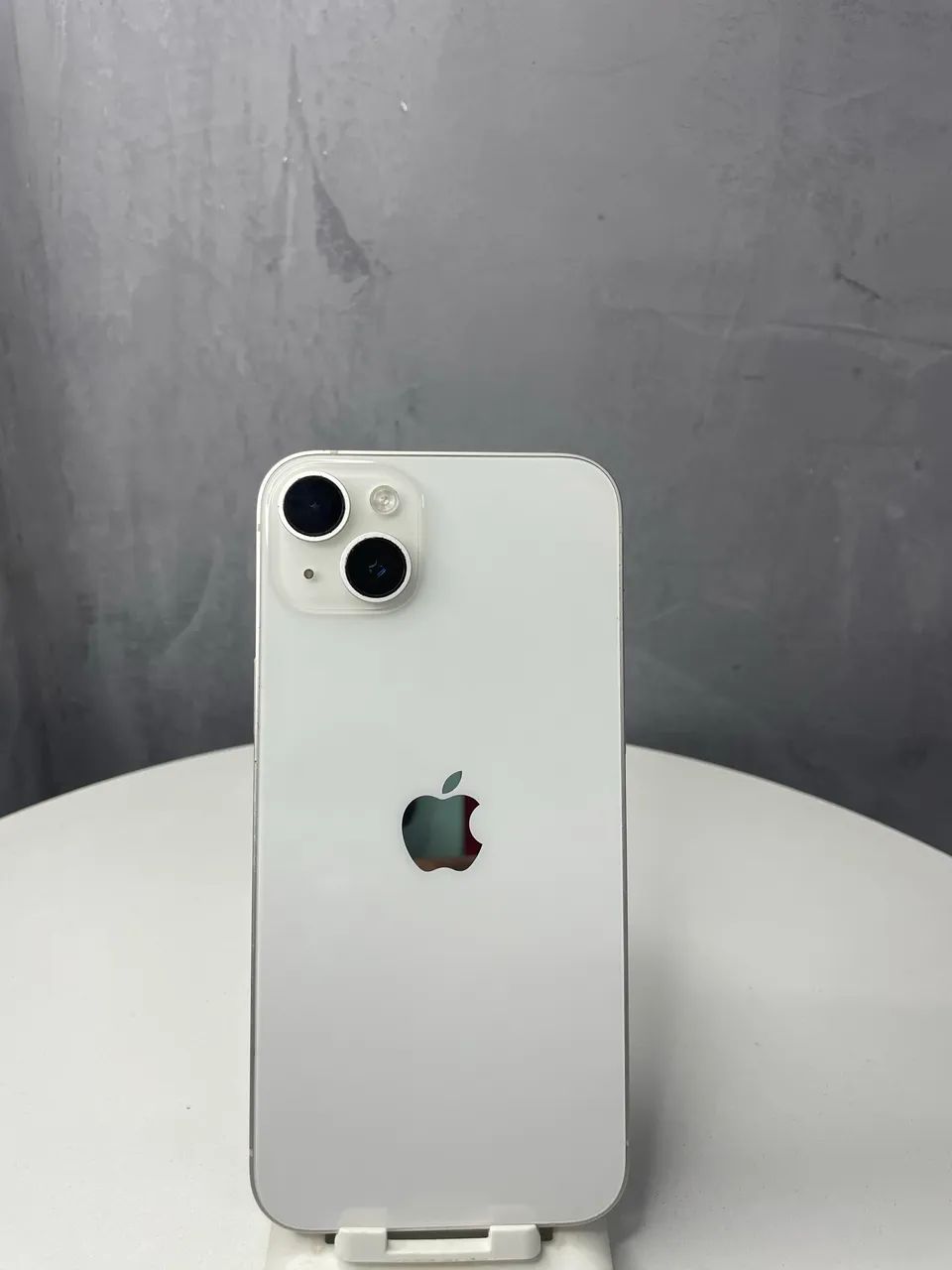 iPhone 14 Plus 256GB / troco por iPhone 11 ou superior + volta