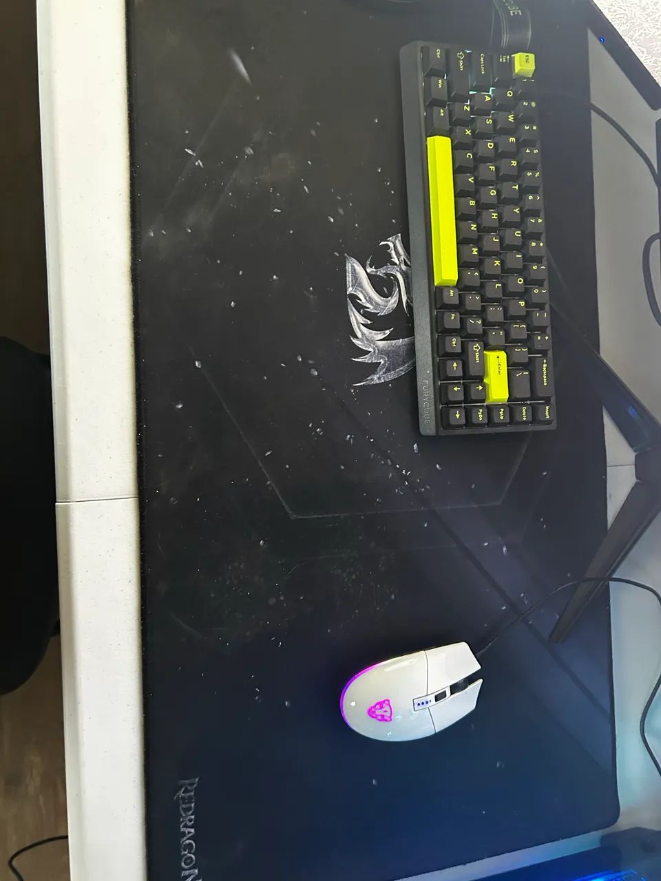 Pc gamer + kit completo  - Foto 5