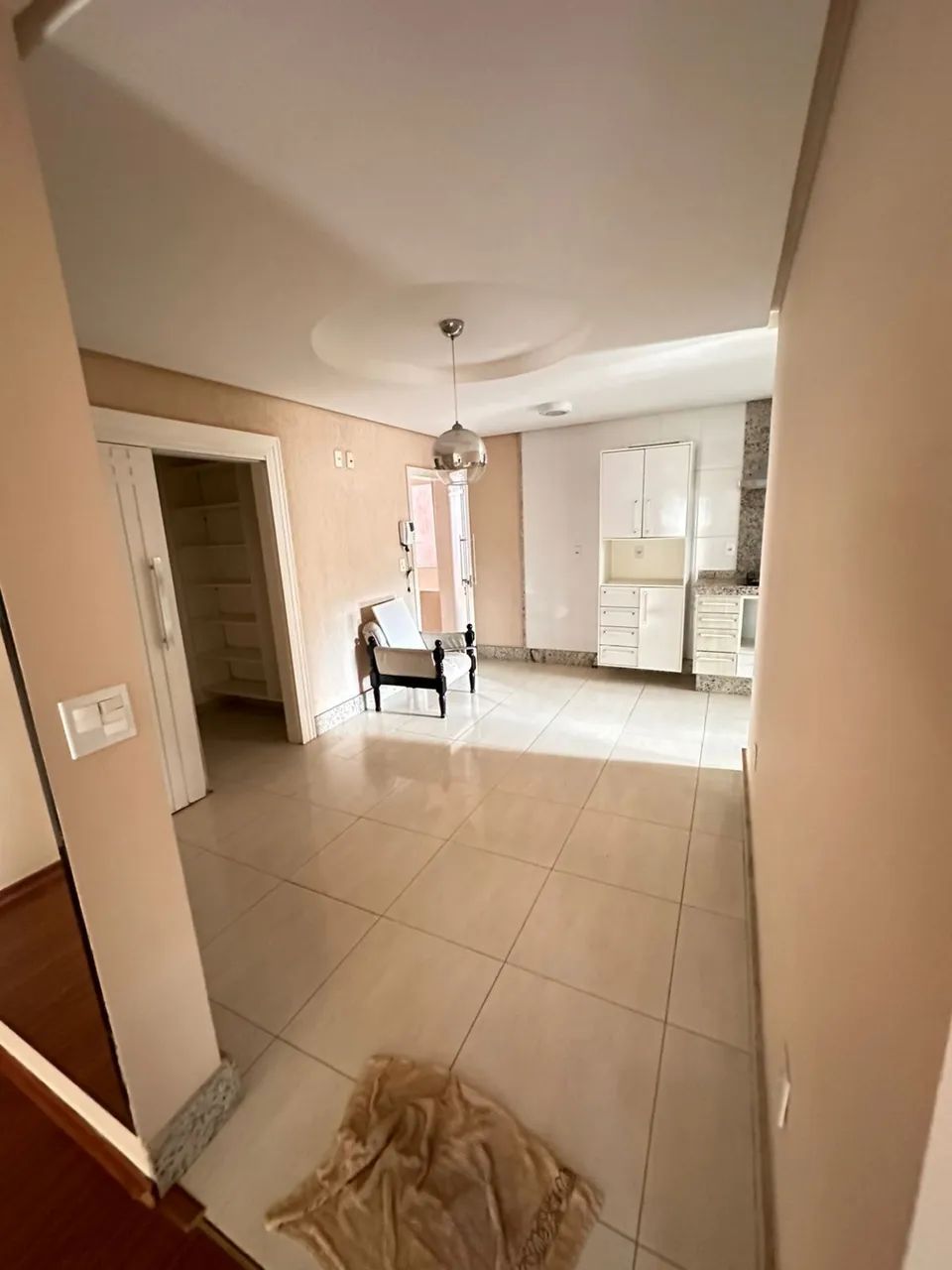 Apartamento - Foto 4