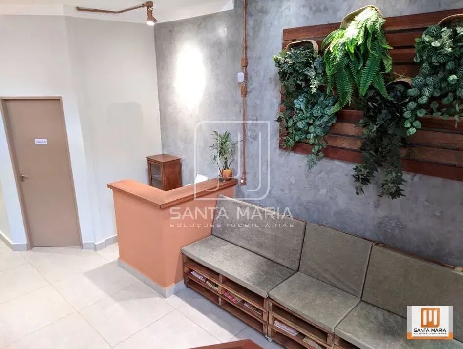 Sala comercial para alugar no bairro VL SEIXAS - Foto 3