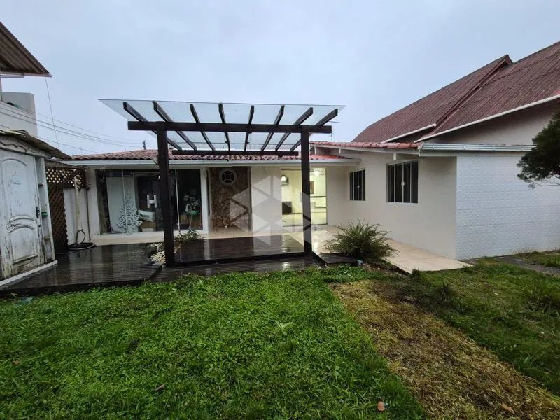 Casa Residencial 150M² - para Alugar - Foto 5