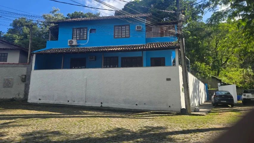 Foto - Rio de Janeiro - Guaratiba