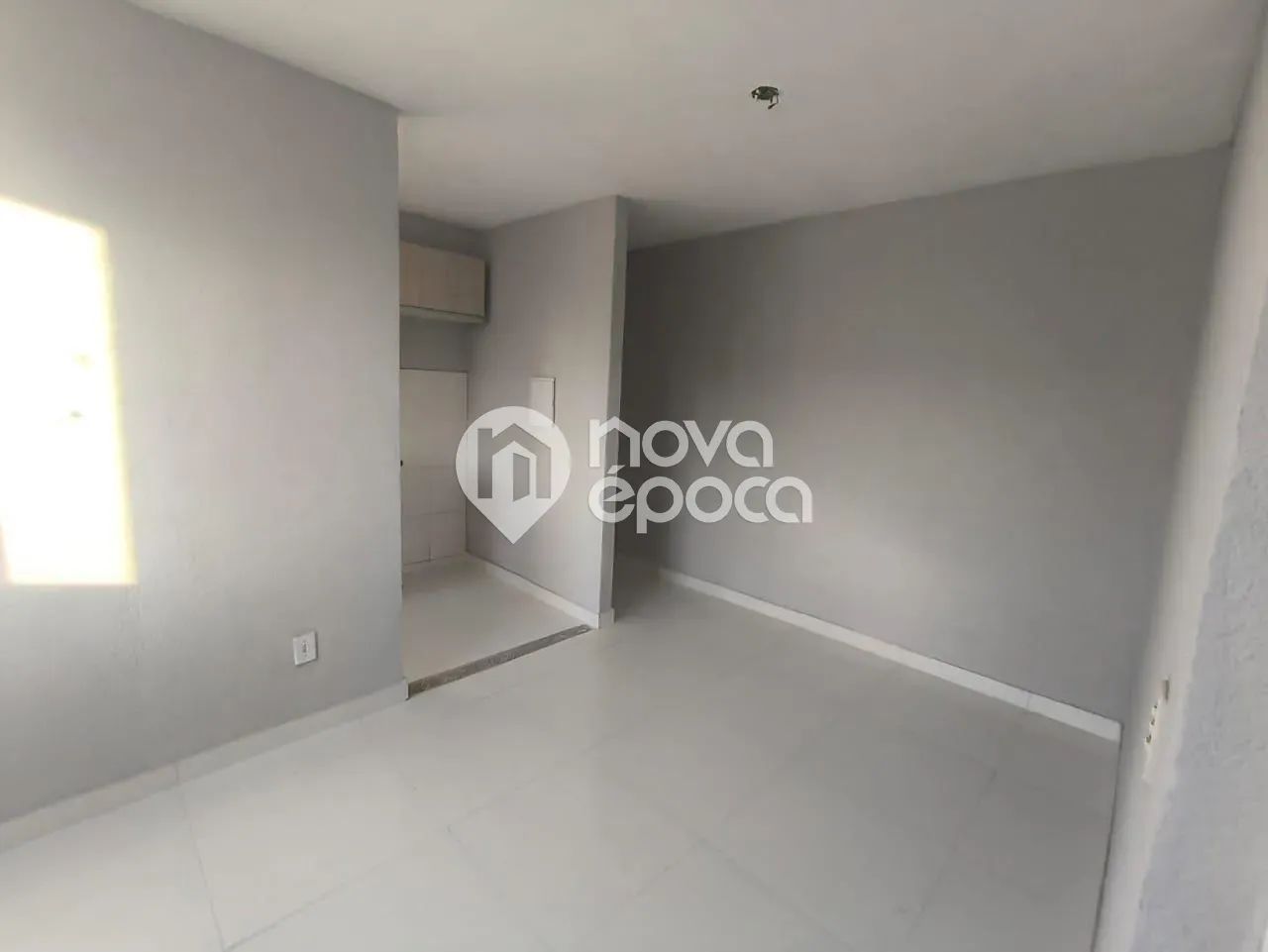Cavalcanti | Apartamento 2 quartos - Foto 3