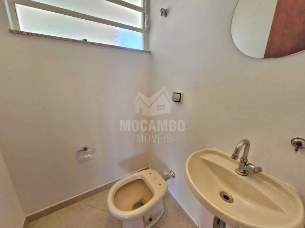 Apartamento : / Residencial / Centro - Foto 3