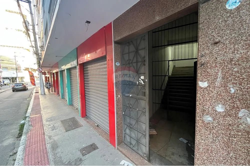 PRÉDIO À VENDA NO CENTRO DE VITÓRIA - Foto 5