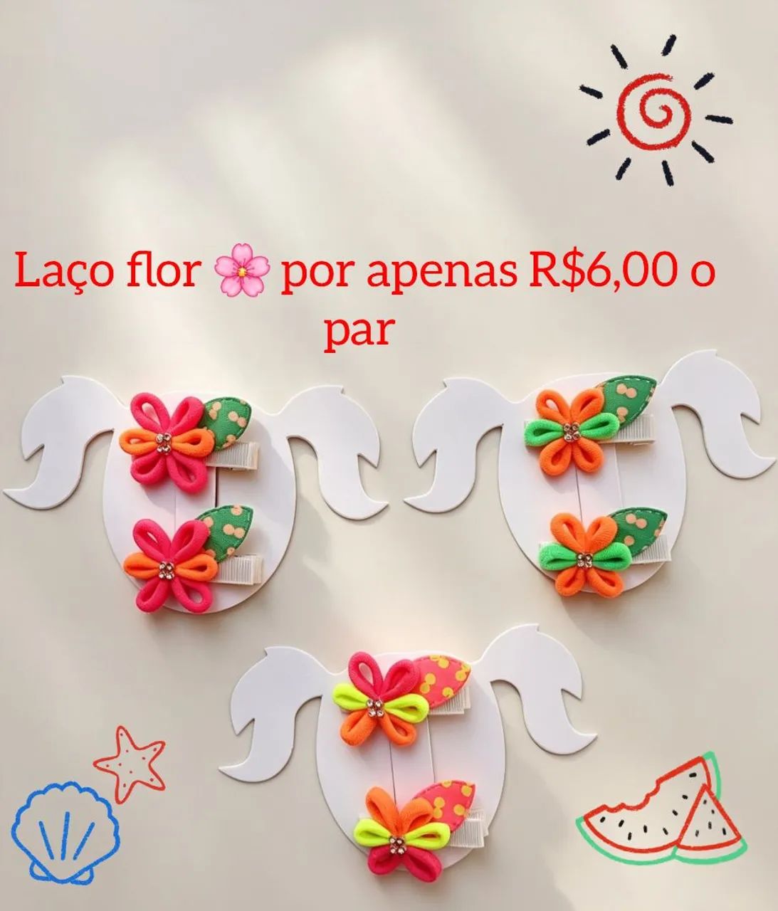 Kit infantil - Foto 4