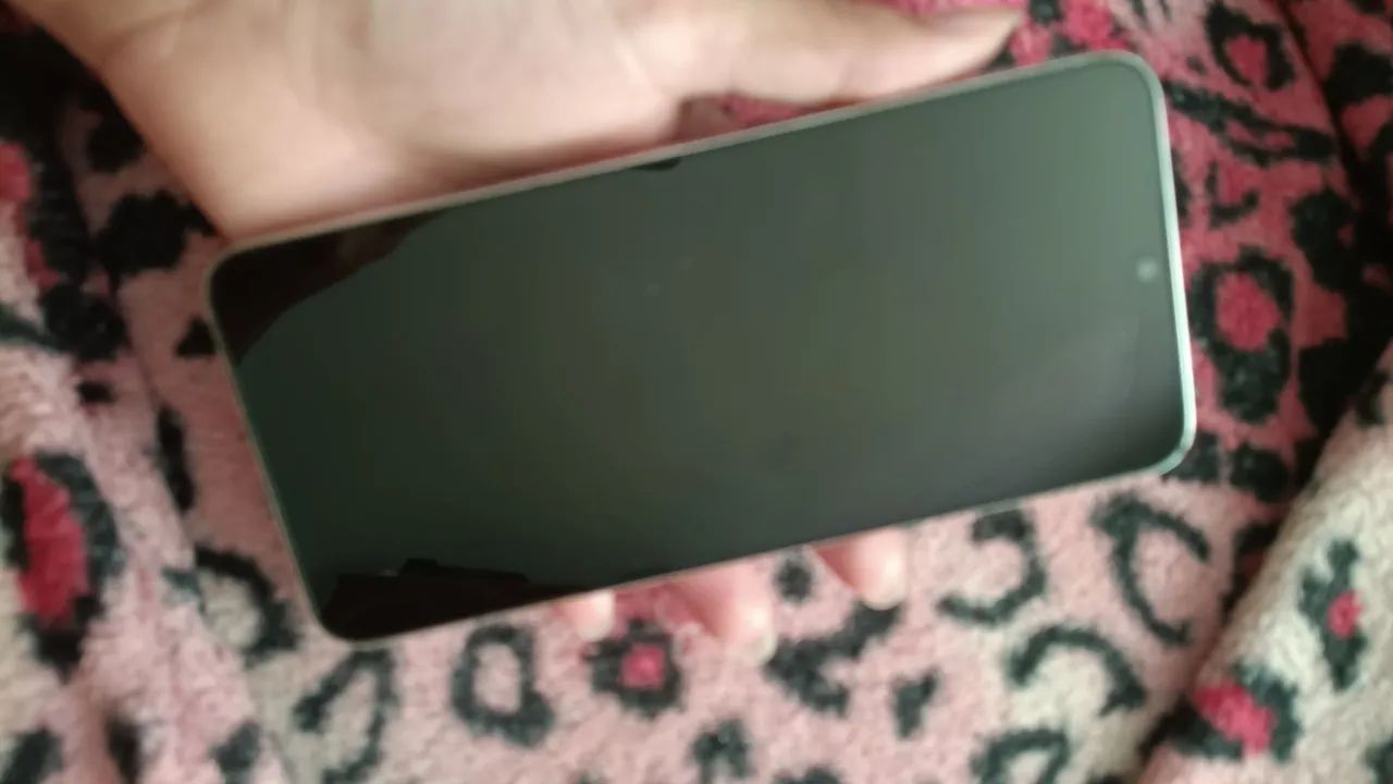 A05S 6GB/128GB - Foto 4