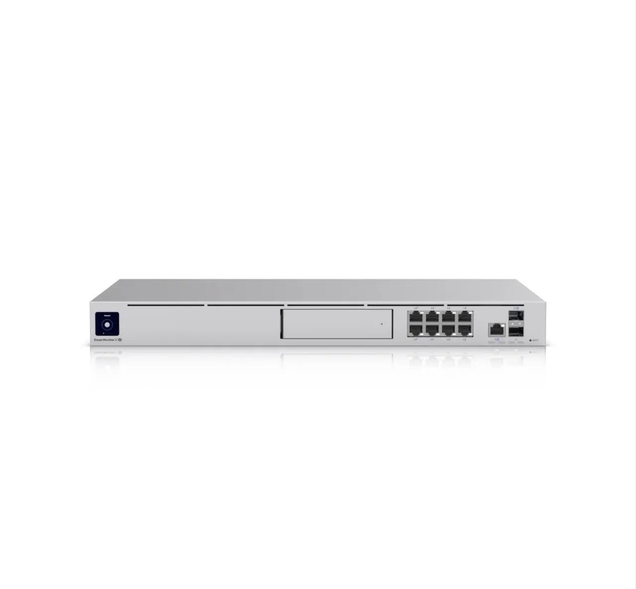 UDM-SE-BR, MARCA UBIQUITI - Foto 2