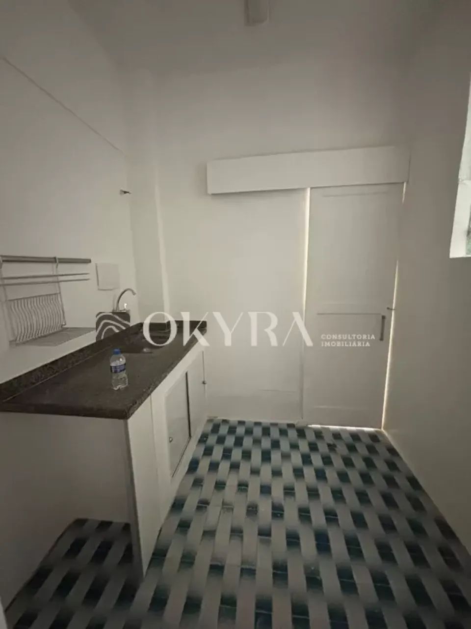 Apartamento de 1 quarto para locação no Centro de Macaé - Foto 2
