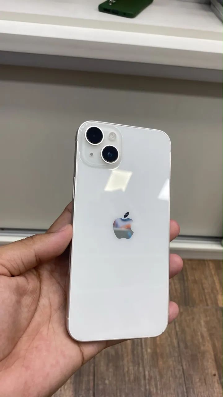 iPhone 14 Plus  - Foto 2