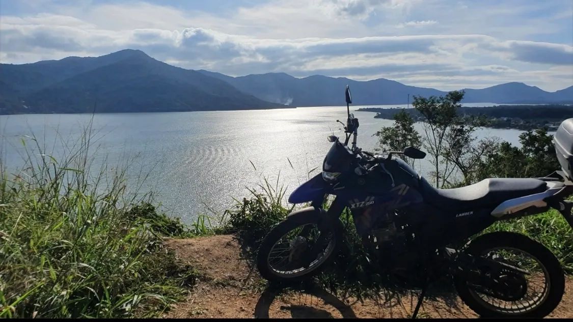 Melhor moto - Foto 4
