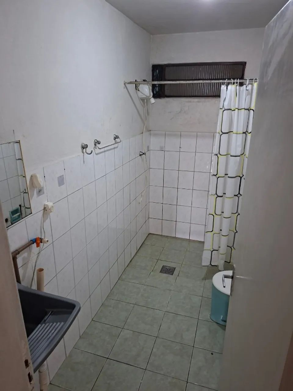 Apartamento 2 Quartos Campo Grande - Foto 5
