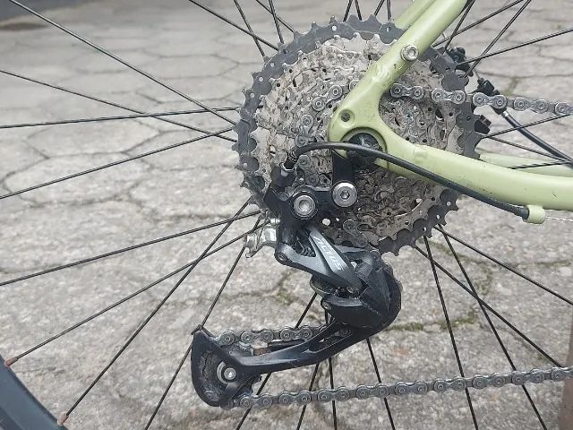 Bike Gravel All Road Absolute - Foto 4