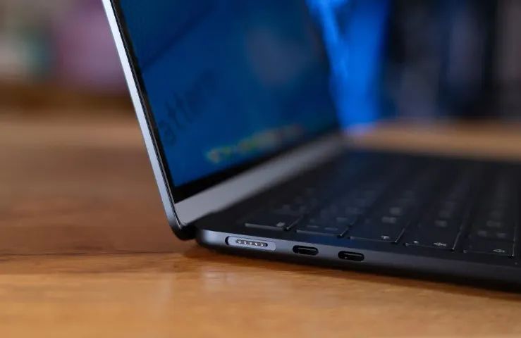 Macbook Air M5 16gb 512gb (novo) - Notebooks - Farol, Maceió