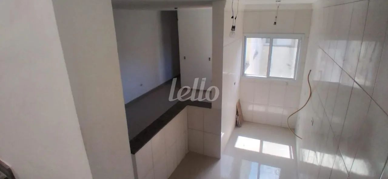 Apartamento 3 quartos para alugar no(a) Paraíso - Foto 4