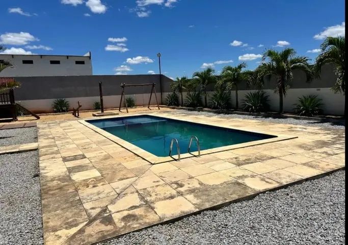 Terreno  - Foto 5