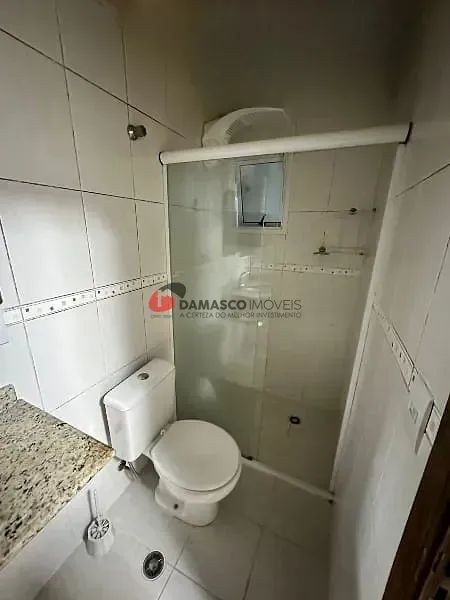 Apartamento em Santa Paula - Foto 4