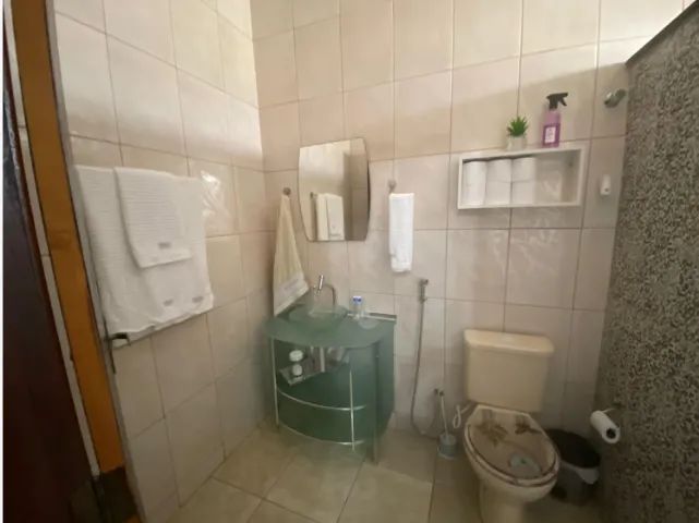 ~CASA NO MARANHAO NOVO - Foto 5