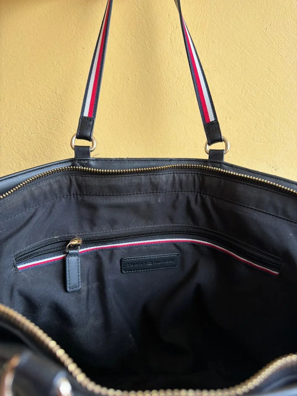 Bolsa Tommy - Foto 3