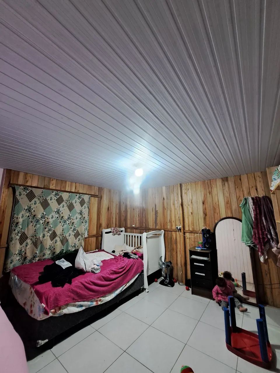 Vendo ou troco  - Foto 3
