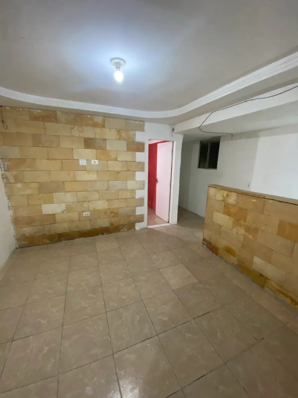 Aluguel casa Imbiribeira 2 andar  - Foto 3