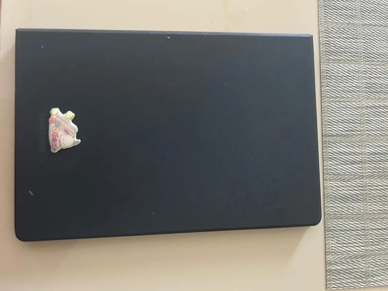Tablet S6 Lite de 64Gb - Foto 4