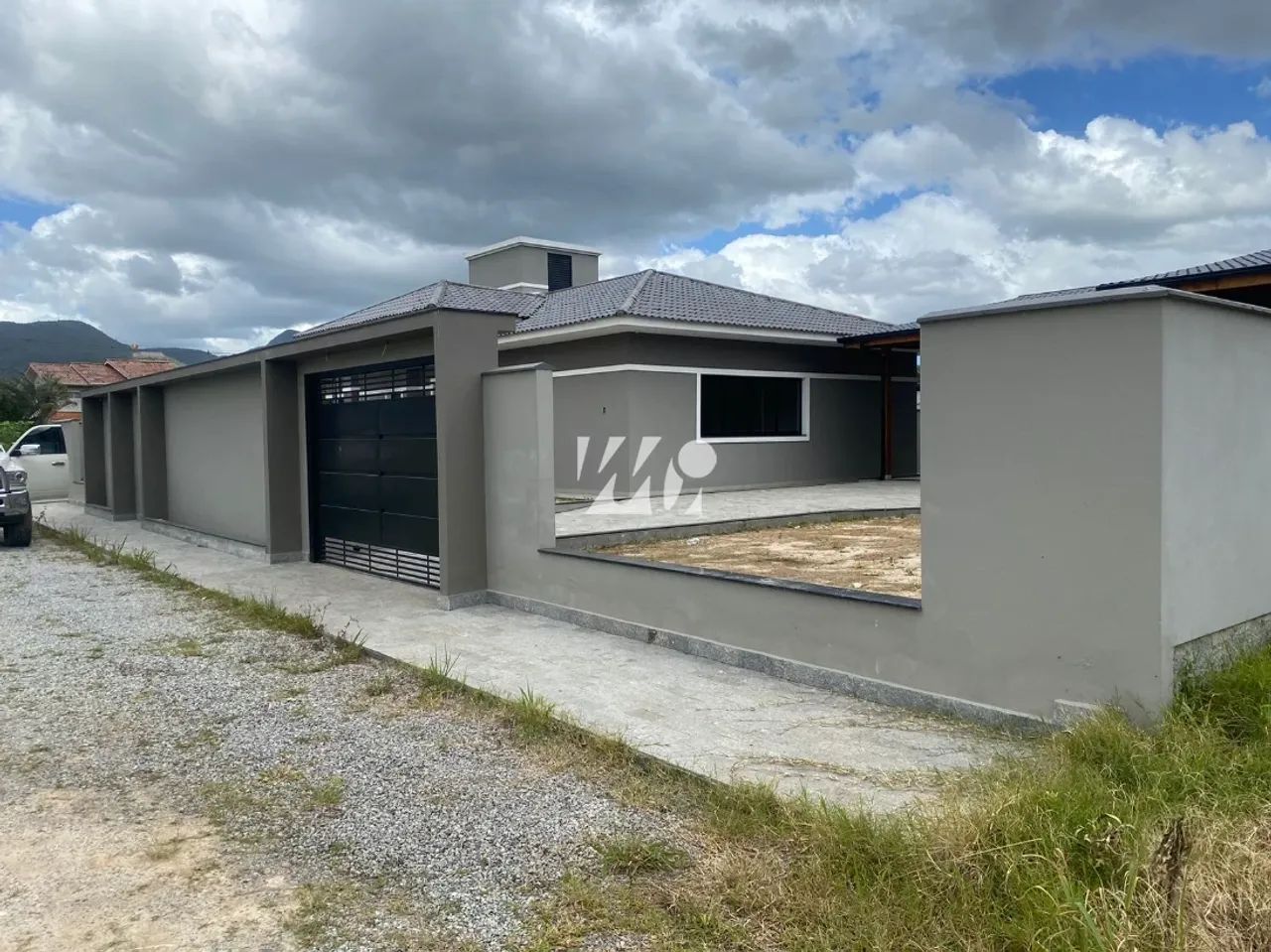Casa 3 Quartos com 2 Suítes e 200m² - Santo Amaro - imv - Foto 3