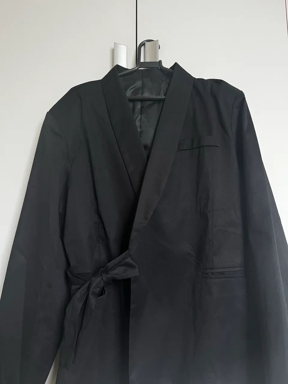 Blazer perfeito estado 