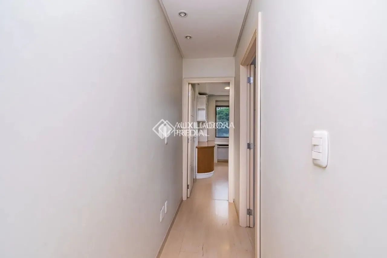 Sala Comercial no bairro Petrópolis - Foto 8