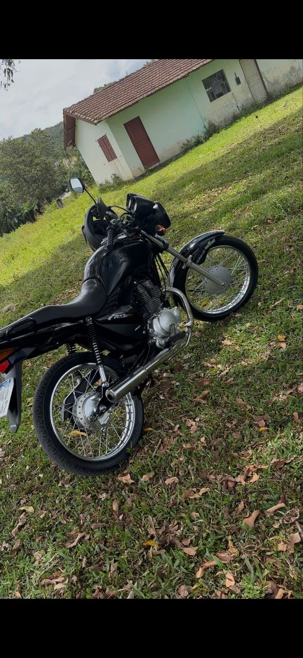 150 Fan  - Foto 2