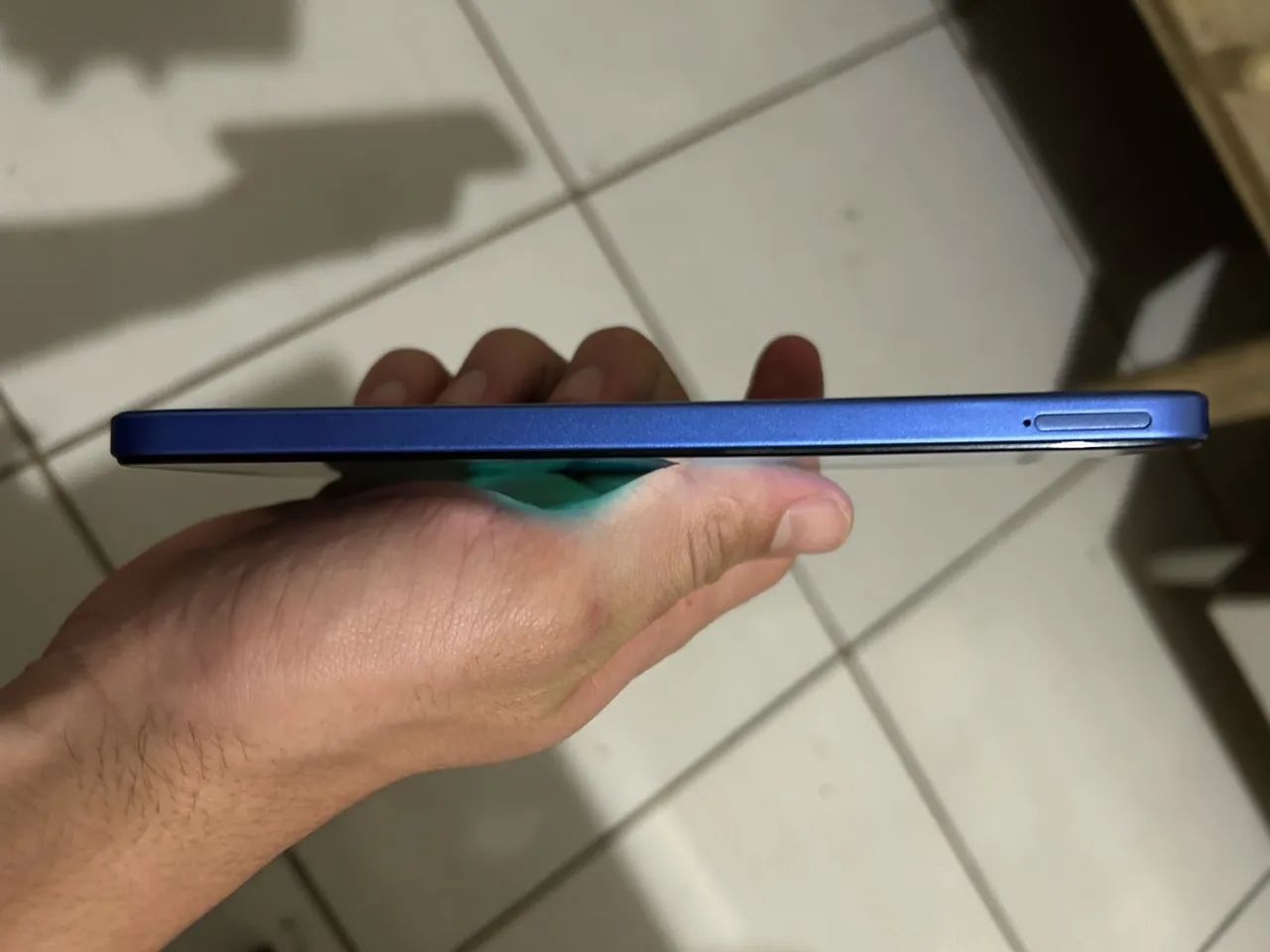 Xiaomi redmi 15C - Foto 3