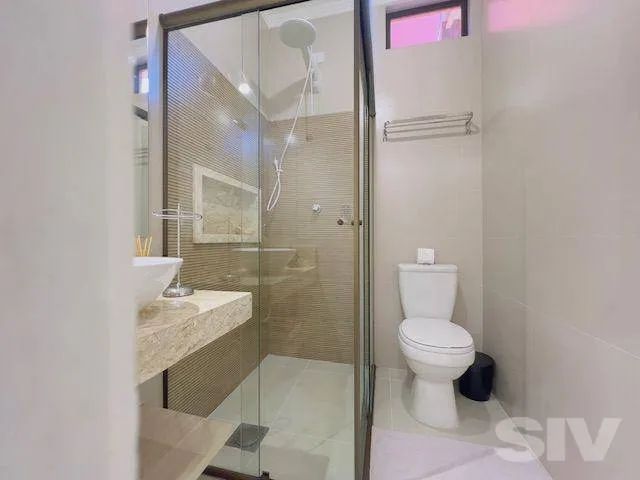 Apartment em Módulo 30 - Residencial Arco Baleno - Foto 5