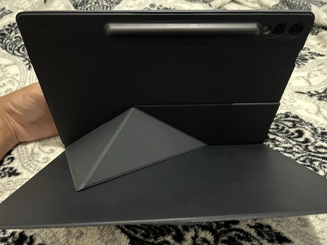 Galaxy tab S9 FE Plus  - Foto 5
