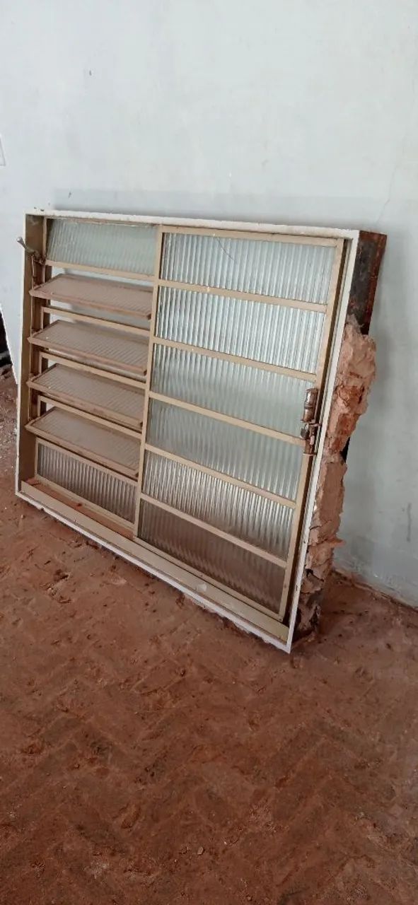 Vendas  - Foto 4