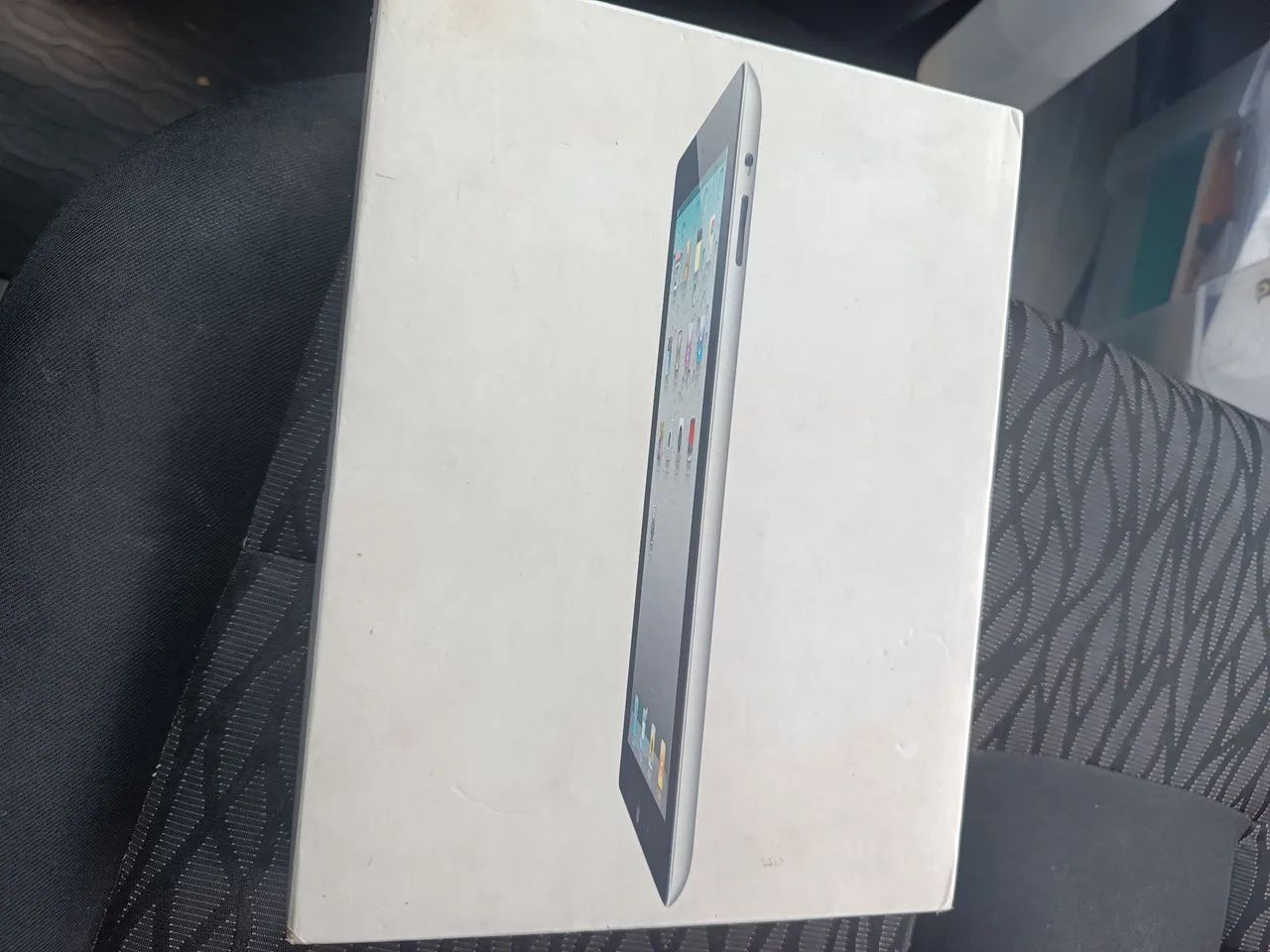 iPad 64 GB - Foto 2