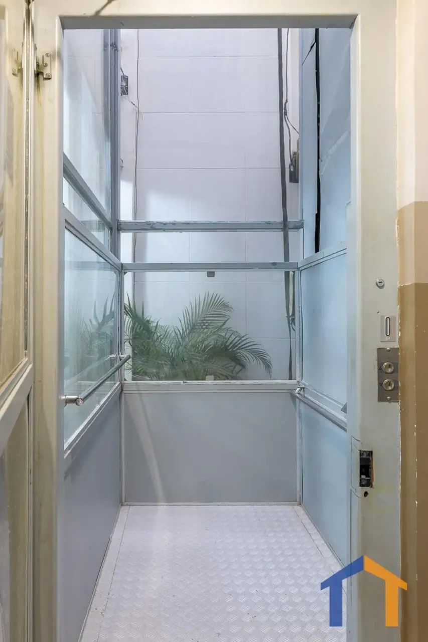 Imóvel para aluguel e venda com 600 metros quadrados com 12 quartos em Treze de Julho - Ar - Foto 3