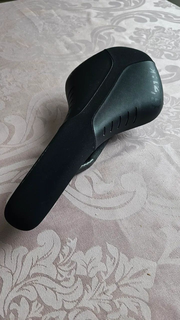 Selin Antares R1 carbon braided - Foto 2