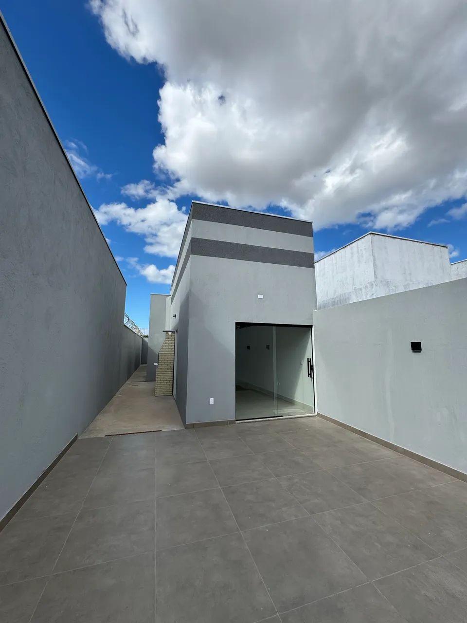 Casa no Bairro Renascença - Foto 4