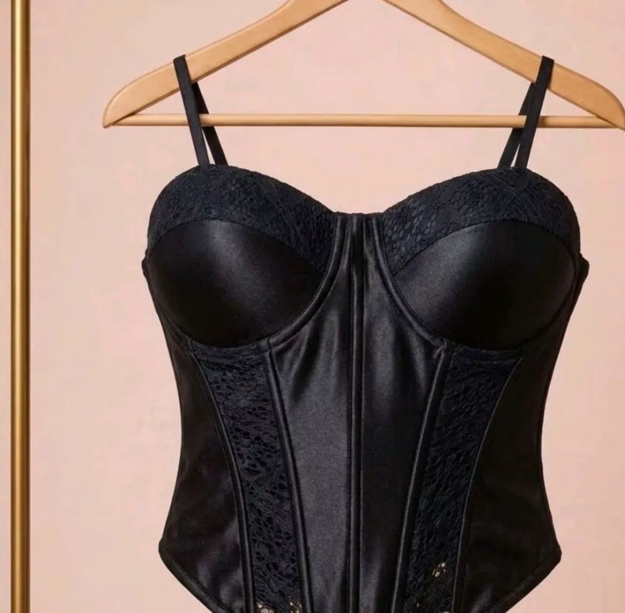 Corset  - Foto 2